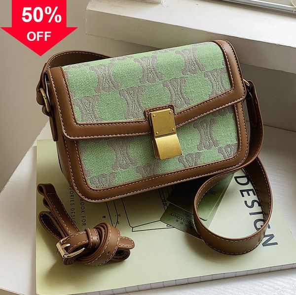 designer evening bag new shoulder mini hand summer texture small women's 2022 fashion msenger advanced square
designer evening bag new shoulder mini hand summer texture small women's 2022 fashion msenger advanced square
