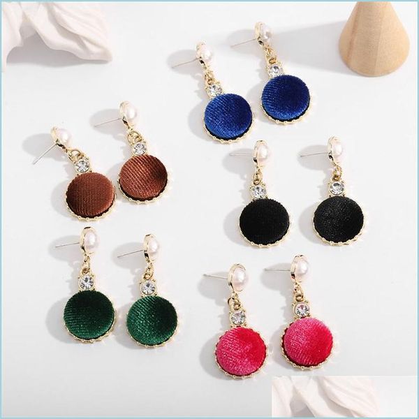 dangle chandelier vintage green color acrylic acetic acid sheet geometric round statement dangle earrings for women diamond earring dhf8q, Silver
dangle chandelier vintage green color acrylic acetic acid sheet geometric round statement dangle earrings for women diamond earring dhf8q, Silver