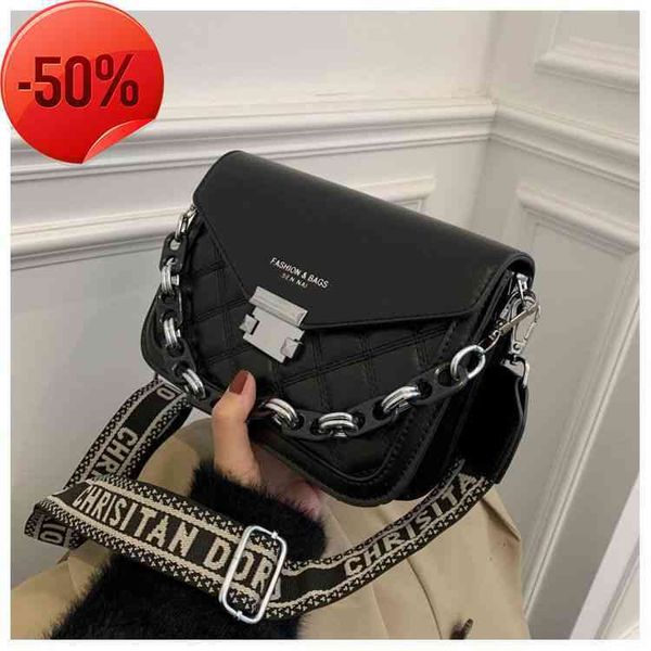 50% off factory clearance specials clutch bags evening wallets ladies shoulder 2022 wholale new senior texture bag female autumn and winter
50% off factory clearance specials clutch bags evening wallets ladies shoulder 2022 wholale new senior texture bag female autumn and winter