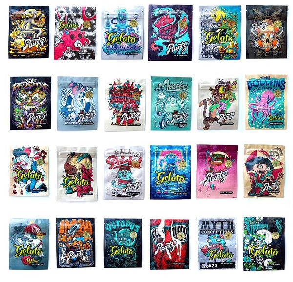 3.5g myalr packaging bags gelato zipper baggie edibles package 3.5 gram runty bags custom printed runtz smell proof resealable
3.5g myalr packaging bags gelato zipper baggie edibles package 3.5 gram runty bags custom printed runtz smell proof resealable
