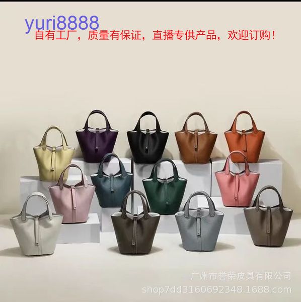 designer herme picotin lock bags and handbags outlet tiktok live food basket layer cowhide new portable bu 6awe
designer herme picotin lock bags and handbags outlet tiktok live food basket layer cowhide new portable bu 6awe
