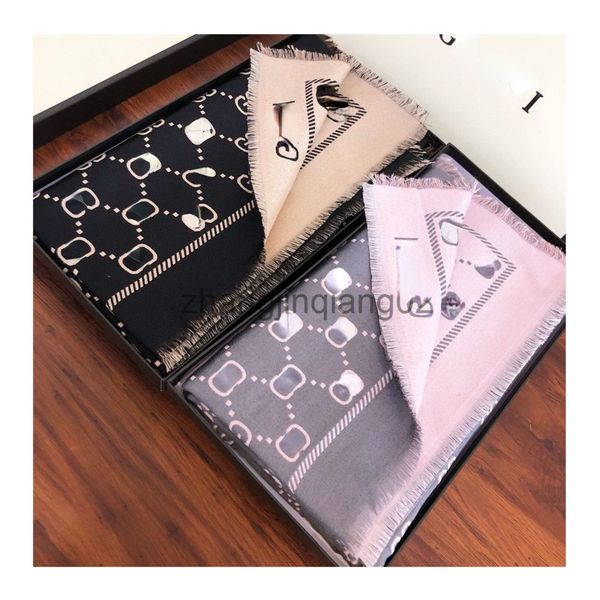 designer cashmere head channel scarf woman mens autumn winter new casual fashion brands warm shawl tassels on all g cd scarf, Blue;gray
designer cashmere head channel scarf woman mens autumn winter new casual fashion brands warm shawl tassels on all g cd scarf, Blue;gray