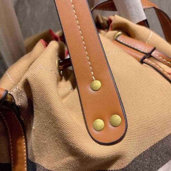 burberys bag tote designer bags the totes designers women shoulder crossbody leather luxury handbags large capacity backpack classic luxurys
burberys bag tote designer bags the totes designers women shoulder crossbody leather luxury handbags large capacity backpack classic luxurys