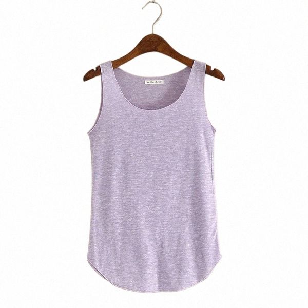 women's tanks & camis qualitity fitness tank t shirt plus size loose model women t-shirt cotton o-neck slim fashion woman clothe a5m4#, White
women's tanks & camis qualitity fitness tank t shirt plus size loose model women t-shirt cotton o-neck slim fashion woman clothe a5m4#, White