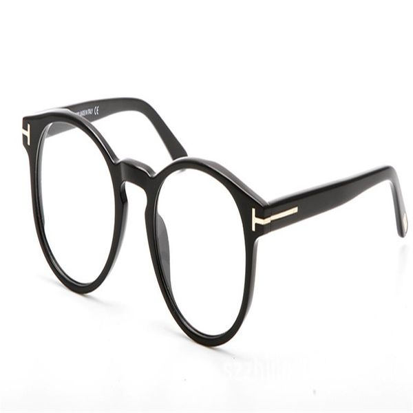 whole-brand vintage round eyeglasses frame with clear lens optical glasses frames myopia eyegwear men women with original box214r, Silver
whole-brand vintage round eyeglasses frame with clear lens optical glasses frames myopia eyegwear men women with original box214r, Silver