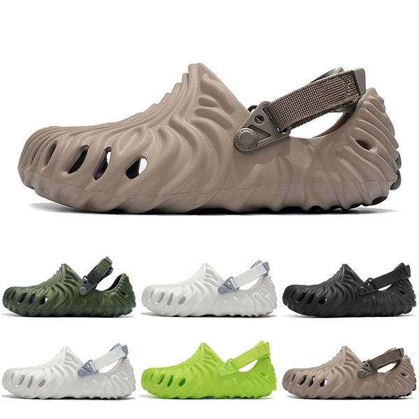 sandals salehe platform sandals beach shoes foam 36-46 fashion designer bembury x pollex clog stratus croc slippers
sandals salehe platform sandals beach shoes foam 36-46 fashion designer bembury x pollex clog stratus croc slippers