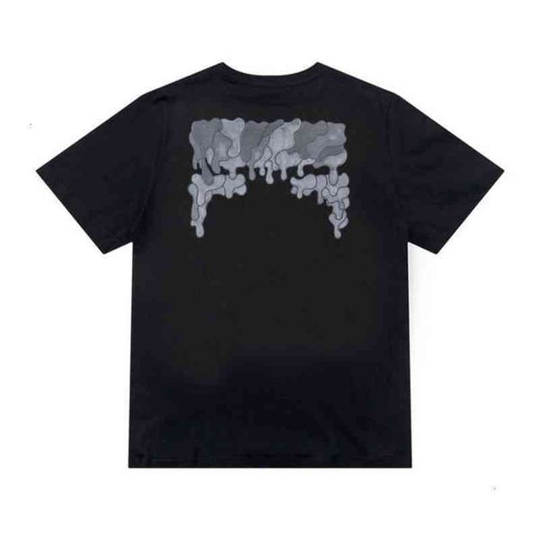 offs mens brand classic fashion t shirts summer designer women loose tees quality t-shirt letter arrow oil painting tshirts luxury, White;black
offs mens brand classic fashion t shirts summer designer women loose tees quality t-shirt letter arrow oil painting tshirts luxury, White;black