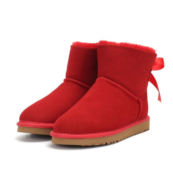 autumn winter designer warm snow boots womens half ankle full fur fluffy furry satin usa lies wgg australia boot6dud#377
autumn winter designer warm snow boots womens half ankle full fur fluffy furry satin usa lies wgg australia boot6dud#377