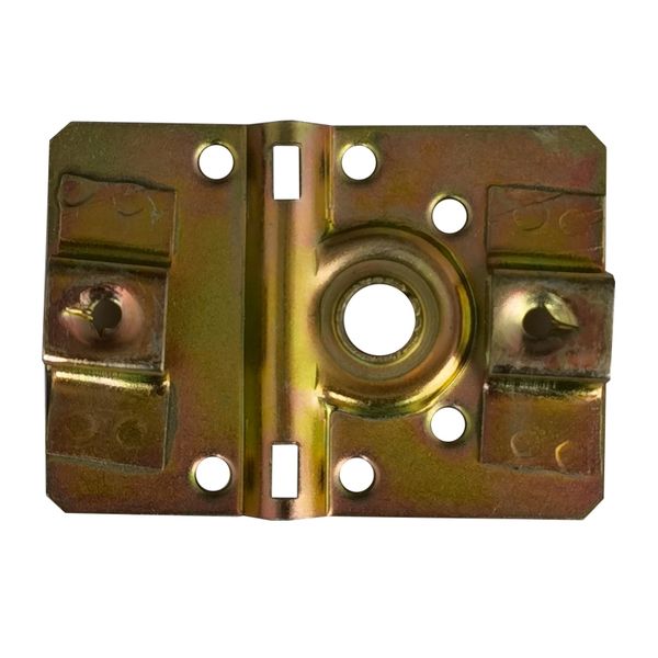 window lifter base auto parts automobile products gaskets support customization stamping parts
window lifter base auto parts automobile products gaskets support customization stamping parts