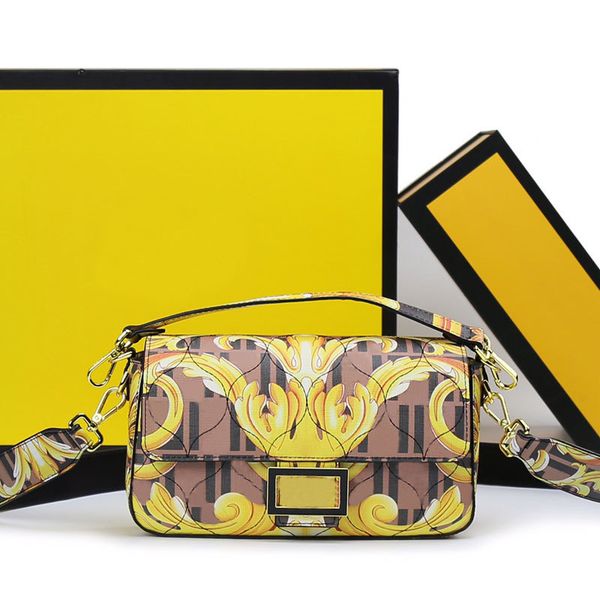 fends designer luxury women bag fend handbags fende tote beach fendyity shoulder bags fendace purses designers woman handbag 7a quality 2975
fends designer luxury women bag fend handbags fende tote beach fendyity shoulder bags fendace purses designers woman handbag 7a quality 2975