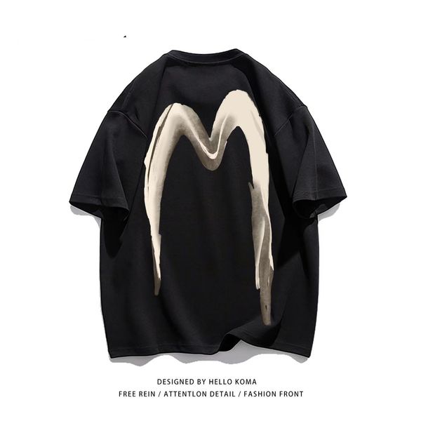 tees mens international koma chess print t shirts black fashion tshirts mens classic smiley men women fashion t-shirt casual hip hop quality, White;black
tees mens international koma chess print t shirts black fashion tshirts mens classic smiley men women fashion t-shirt casual hip hop quality, White;black