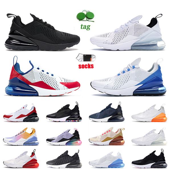 amx mens women designer 270 running shoes 270s trainers with socks mesh black white be true barely rose p blue volt bleached coral react
amx mens women designer 270 running shoes 270s trainers with socks mesh black white be true barely rose p blue volt bleached coral react