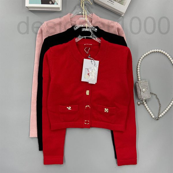 women's knits & tees designer xiaoxiangfeng knitted round neck cashmere cardigan short waist dew sweet aging jacket 2022 early autumn n, White
women's knits & tees designer xiaoxiangfeng knitted round neck cashmere cardigan short waist dew sweet aging jacket 2022 early autumn n, White