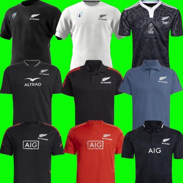 all rugby jerseys vest black sevens super polo jerseys maillot camiseta maglia mens training jersey 2022 2023 rugby shirt shorts s-5xl, Black;gray
all rugby jerseys vest black sevens super polo jerseys maillot camiseta maglia mens training jersey 2022 2023 rugby shirt shorts s-5xl, Black;gray