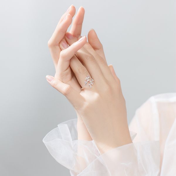 vintage daisy flower rings women korean style adjustable opening finger ring bride wedding engagement statement jewelry, Slivery;golden
vintage daisy flower rings women korean style adjustable opening finger ring bride wedding engagement statement jewelry, Slivery;golden