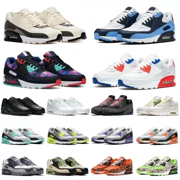 suede mesh 90 og airmaxs running shoes triple black white rose pink hyper turquoise orange camo viotech be true laser blue london 90s airs m
suede mesh 90 og airmaxs running shoes triple black white rose pink hyper turquoise orange camo viotech be true laser blue london 90s airs m