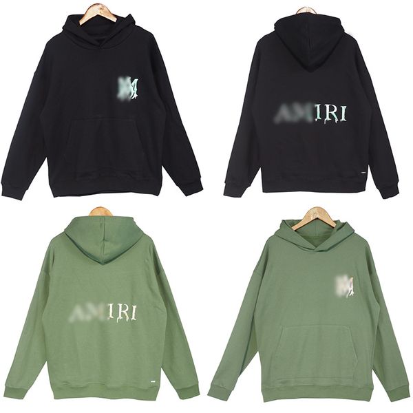 men's hoodies & sweatshirts letter offset hoodie loose casual hoodie sweater black green men and women
men's hoodies & sweatshirts letter offset hoodie loose casual hoodie sweater black green men and women