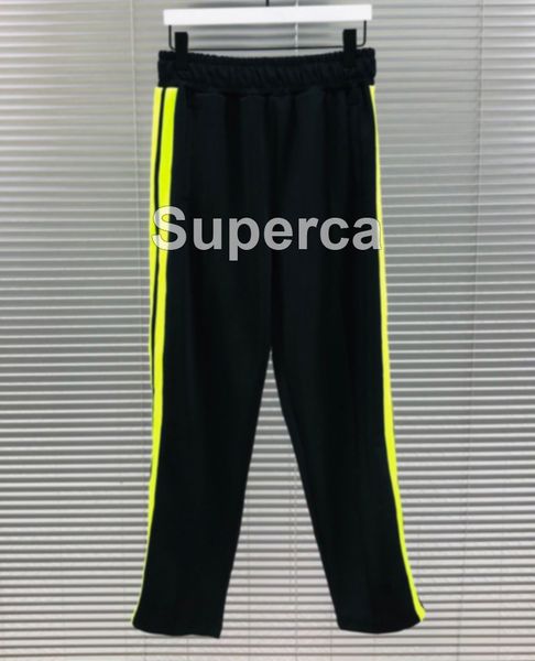 tracksuit man mens designers clothes mens jacket hoodie or pants men's clothing sport sweater angel hoodies palms tracksuits euro size, White;black
tracksuit man mens designers clothes mens jacket hoodie or pants men's clothing sport sweater angel hoodies palms tracksuits euro size, White;black