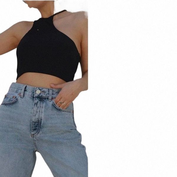 women's tanks & camis keyanketian short vest three-color asymmetric camisole slim chic fashion summer 2021 l7ix#, White
women's tanks & camis keyanketian short vest three-color asymmetric camisole slim chic fashion summer 2021 l7ix#, White