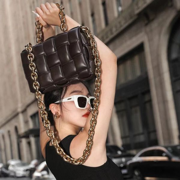 woven bag cassette bags shoulder luxurys rs lady 2023 women handbag fashion handbags mother cossbody lovely wallets print purse
woven bag cassette bags shoulder luxurys rs lady 2023 women handbag fashion handbags mother cossbody lovely wallets print purse