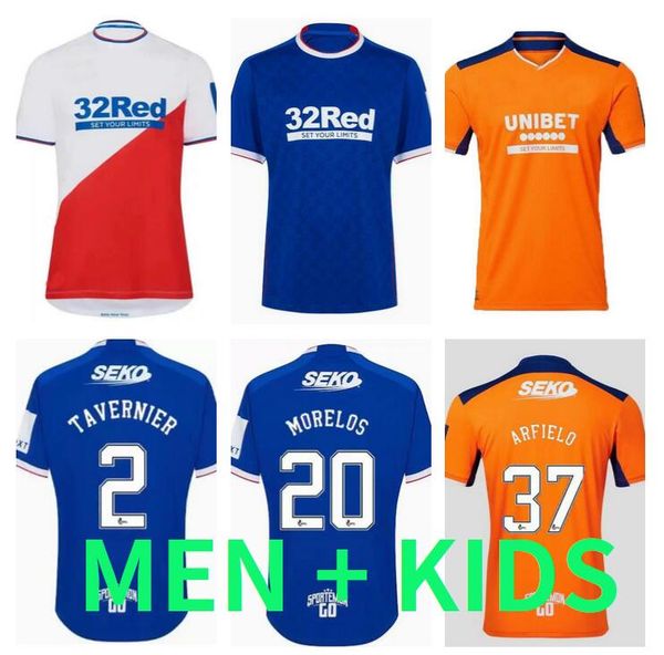 22 23 rangers glasgow soccer jersey 2022 2023 football shirt roofe kamara tillman morelsi morelos kent wright arfield colak men and kids kit, Black;yellow
22 23 rangers glasgow soccer jersey 2022 2023 football shirt roofe kamara tillman morelsi morelos kent wright arfield colak men and kids kit, Black;yellow