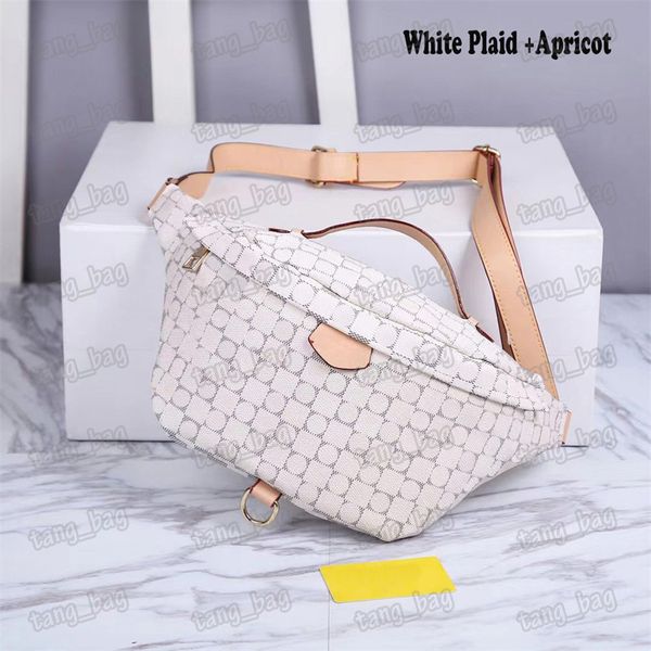 bumbag cross body waist bags temperament bumbags fanny pack bum plaid flowers soft pu leather luxurys designers bags fashion bag
bumbag cross body waist bags temperament bumbags fanny pack bum plaid flowers soft pu leather luxurys designers bags fashion bag