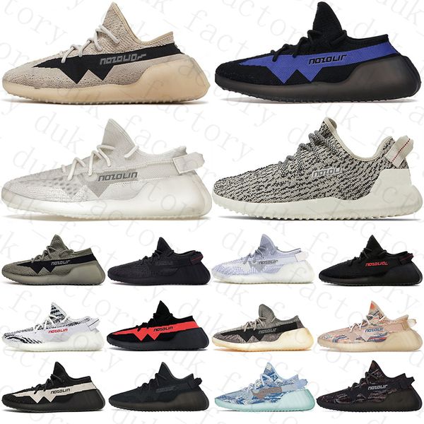 big size 46 47 48 running shoes for mens womens turtle dove granite beluga dazzling blue onyx bone zebra oreo slate triple black white runne
big size 46 47 48 running shoes for mens womens turtle dove granite beluga dazzling blue onyx bone zebra oreo slate triple black white runne