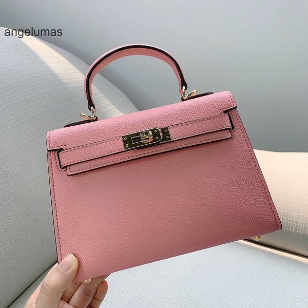 generation hermee bags shoulder bag leather kellysbag woman mini designer palm print second 2022 diagonal one handbag 19hn
generation hermee bags shoulder bag leather kellysbag woman mini designer palm print second 2022 diagonal one handbag 19hn