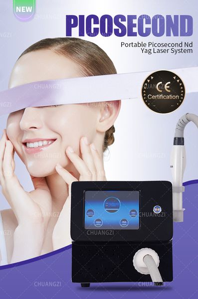 5in1 pico l aser nd yag beauty items tattoo removal laser hair removal machines for salon use
5in1 pico l aser nd yag beauty items tattoo removal laser hair removal machines for salon use