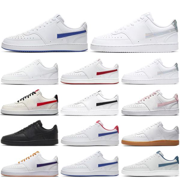 court vision low casual shoes triple black white pink pn dust thunderstorm electro purple platform vintage designer 36-45
court vision low casual shoes triple black white pink pn dust thunderstorm electro purple platform vintage designer 36-45