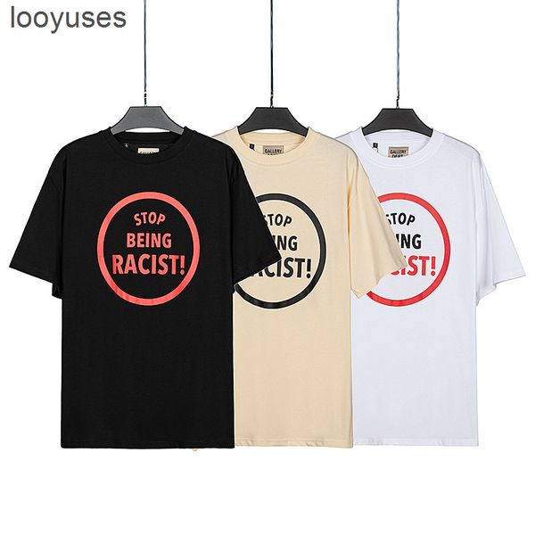 fashion fashion t tshirts shirts galleryss depts lazy mens strange short sleeved women's t-shirt men's and smell clothes, White;black
fashion fashion t tshirts shirts galleryss depts lazy mens strange short sleeved women's t-shirt men's and smell clothes, White;black