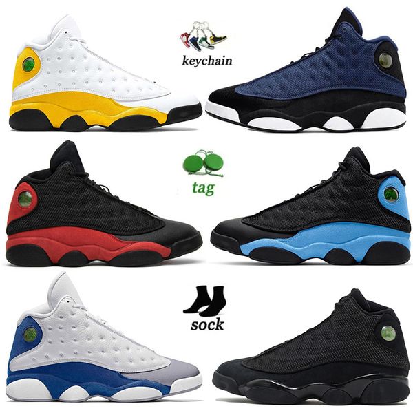 13 13s xiii basketball shoes mens jumpman french brave blue unc starfish court purple lucky green flint black cat bred del sol womens j13s o
13 13s xiii basketball shoes mens jumpman french brave blue unc starfish court purple lucky green flint black cat bred del sol womens j13s o