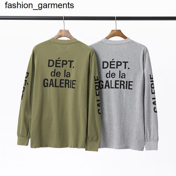 men's hoodies sweatshirts gary dept classic letter slogan arm printed round neck long sleeve men and women lovers pullover length, Black
men's hoodies sweatshirts gary dept classic letter slogan arm printed round neck long sleeve men and women lovers pullover length, Black