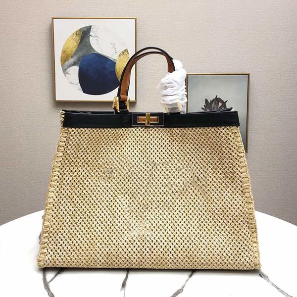 fends designer luxury women bag fend handbags fende tote beach fendyity shoulder bags fendace purses designers woman handbag 7a quality 2op0
fends designer luxury women bag fend handbags fende tote beach fendyity shoulder bags fendace purses designers woman handbag 7a quality 2op0