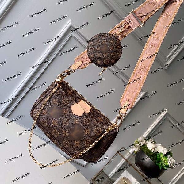 women luxurys designer bags brown handbag womens leather crossbody shoulder bag purses lady tote bags handbags designers ggs louiseity 1 viu
women luxurys designer bags brown handbag womens leather crossbody shoulder bag purses lady tote bags handbags designers ggs louiseity 1 viu