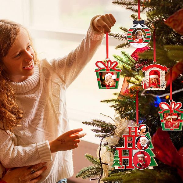 holiday accessory customize white blank metal christmas decorations xmas tree gift box chimney wreath heat transfer santa claus pendant diy
holiday accessory customize white blank metal christmas decorations xmas tree gift box chimney wreath heat transfer santa claus pendant diy