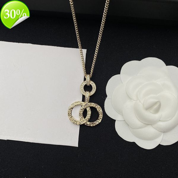 designer women's fashion necklaes double embossed collar chain xiangxiang grandma frenh medieval neklae, Silver
designer women's fashion necklaes double embossed collar chain xiangxiang grandma frenh medieval neklae, Silver