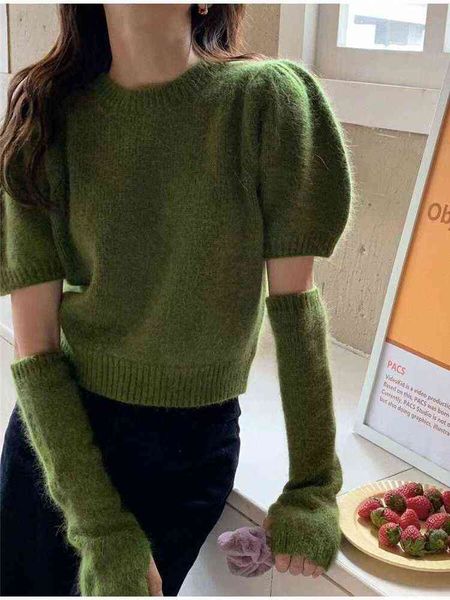 women's sweaters off shoulder sweater women knitted pullover slim puff dough sleeve knitted o neck long sleeves soft sweaters sweater, White;black
women's sweaters off shoulder sweater women knitted pullover slim puff dough sleeve knitted o neck long sleeves soft sweaters sweater, White;black