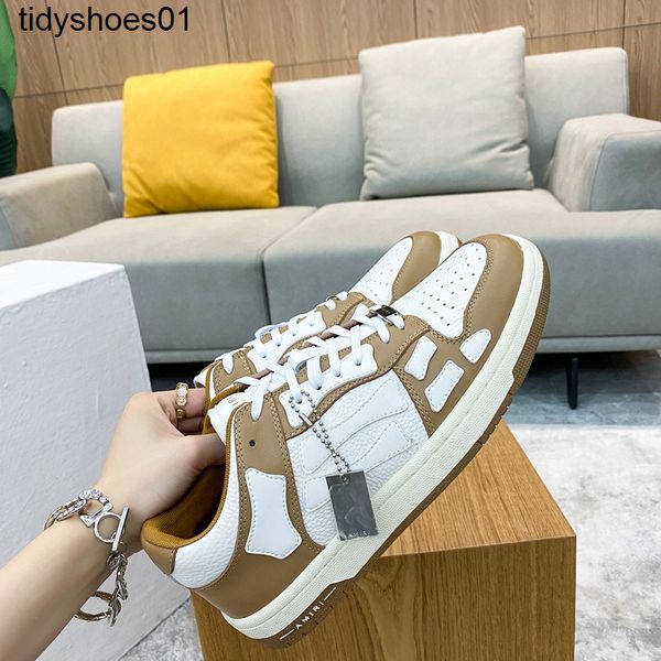 2021 new li xiantong amirs bone shoes low leather trend men's board casual shoes high version 5gzh, Black
2021 new li xiantong amirs bone shoes low leather trend men's board casual shoes high version 5gzh, Black