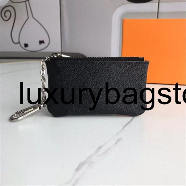 women clutch purses key pouch zip wallet coin leather wallets purse with box dust bags 62650, Red;black
women clutch purses key pouch zip wallet coin leather wallets purse with box dust bags 62650, Red;black