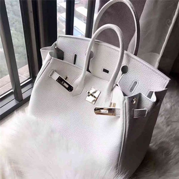 designer bags 2022 generation luxury brand geniune leather bag fashionable versatile messenger bag wedding cowhide lychee kangkang evelyns p
designer bags 2022 generation luxury brand geniune leather bag fashionable versatile messenger bag wedding cowhide lychee kangkang evelyns p