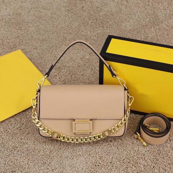luxury saddle crossbody fendyity bags for womens multicolor fendace handbag designer sling baguette the tote bag shoulder purses woman 7a wa
luxury saddle crossbody fendyity bags for womens multicolor fendace handbag designer sling baguette the tote bag shoulder purses woman 7a wa