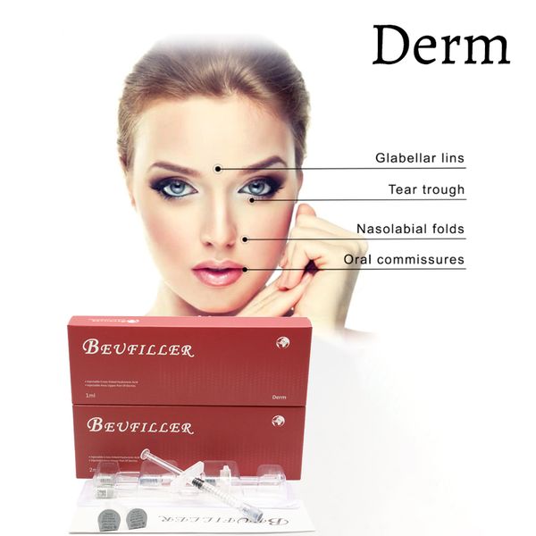 beauty items injectable juverderm dermal filler lips collection cross linked fillers
beauty items injectable juverderm dermal filler lips collection cross linked fillers