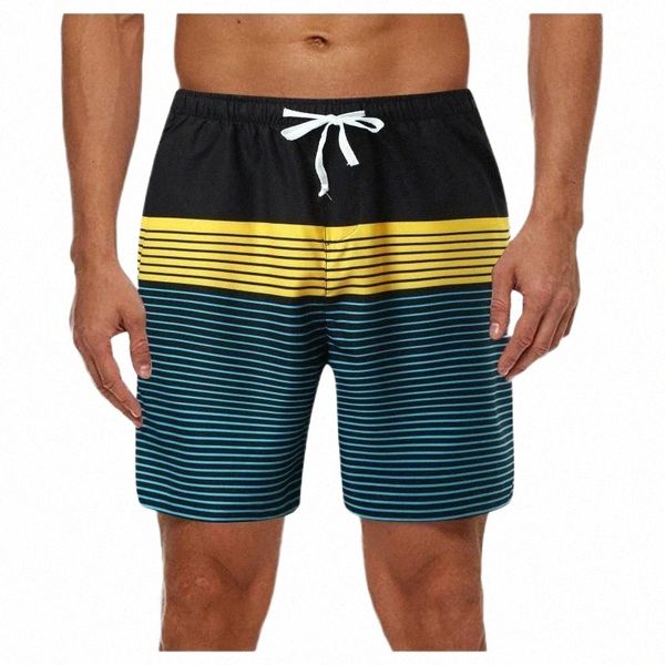 men's pants sport running beach short board sell swim trunk quick-drying movement surfing shorts swimwear for male g11e#, Black
men's pants sport running beach short board sell swim trunk quick-drying movement surfing shorts swimwear for male g11e#, Black