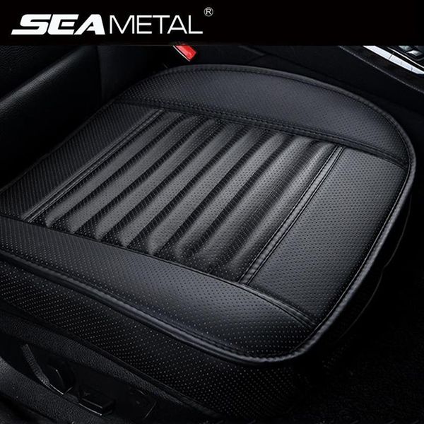 leather car seat covers universal protector car seats cushion interior automobiles seat cover four seasons chair mat accessory258f
leather car seat covers universal protector car seats cushion interior automobiles seat cover four seasons chair mat accessory258f