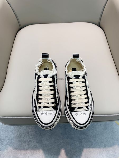 roller designer shoes luxury casual shoes vanness wu g.o.p lows vulcanized lace up sneaker xvessels black white red yellow animal print vnhq
roller designer shoes luxury casual shoes vanness wu g.o.p lows vulcanized lace up sneaker xvessels black white red yellow animal print vnhq