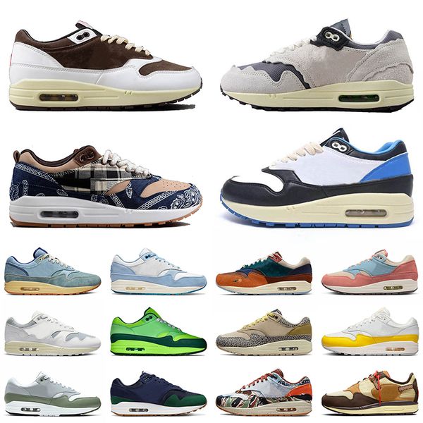 designer max 1 87 running shoes travis dirty denim monarch men women trainers tour yellow safari cobblestone patta airmx1 varsity fragment k
designer max 1 87 running shoes travis dirty denim monarch men women trainers tour yellow safari cobblestone patta airmx1 varsity fragment k