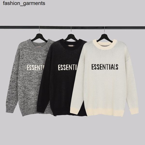 men's hoodies sweatshirts chao brand essential letter pullover sweater high street men's and women's sweater, Black
men's hoodies sweatshirts chao brand essential letter pullover sweater high street men's and women's sweater, Black