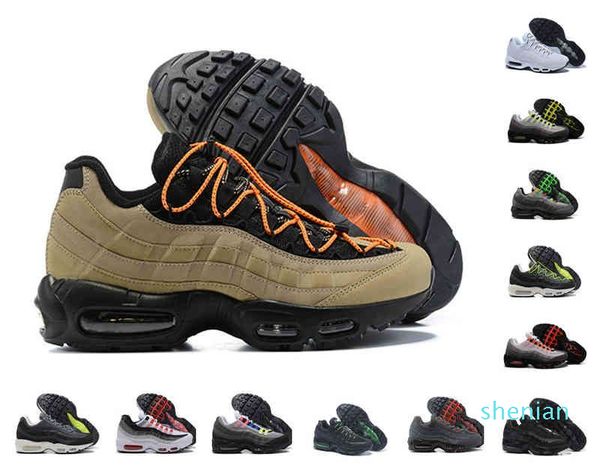shoes sports sneakers classic designer black red white surface cushion breathable