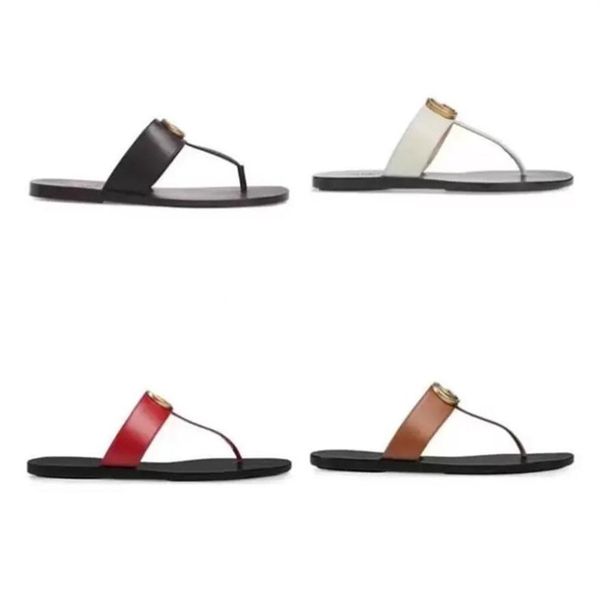 designer slides summer sandals fashion men beach indoor flat flip flops luxury leather lady women shoes ladies slippers size 35-45231e3091, Black
designer slides summer sandals fashion men beach indoor flat flip flops luxury leather lady women shoes ladies slippers size 35-45231e3091, Black